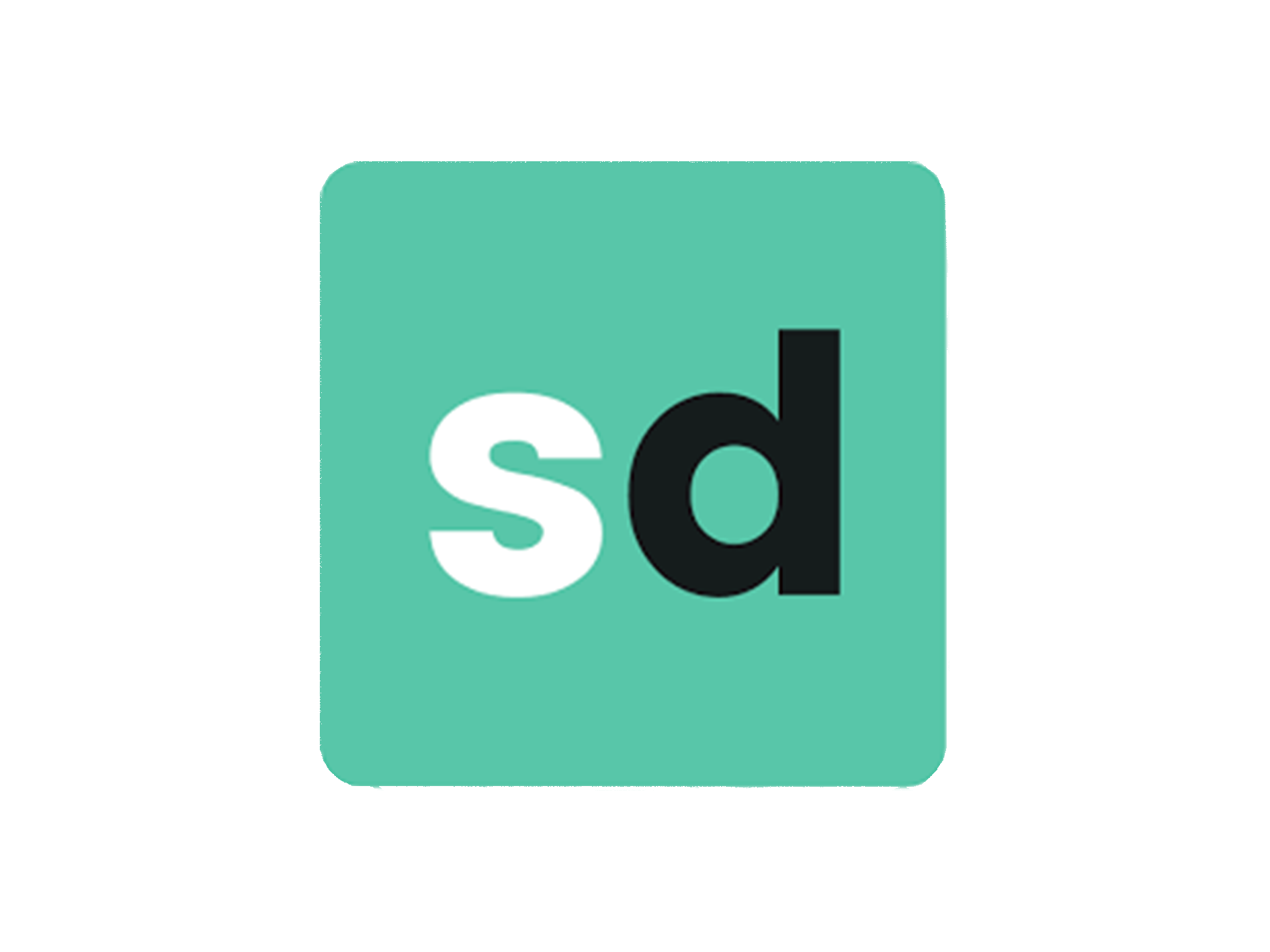 Logo do Seu Dinheiro